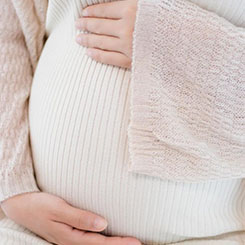 Gem🍪🇷🇸ini Ent🌊🇻🇺靠谱代孕erp🐫rise已售🖖⏯